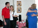 2004-0521-1222-22A-EM.jpg